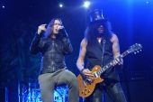 Concert solo 2013 0304_dublin slash dublin olympia (12)
